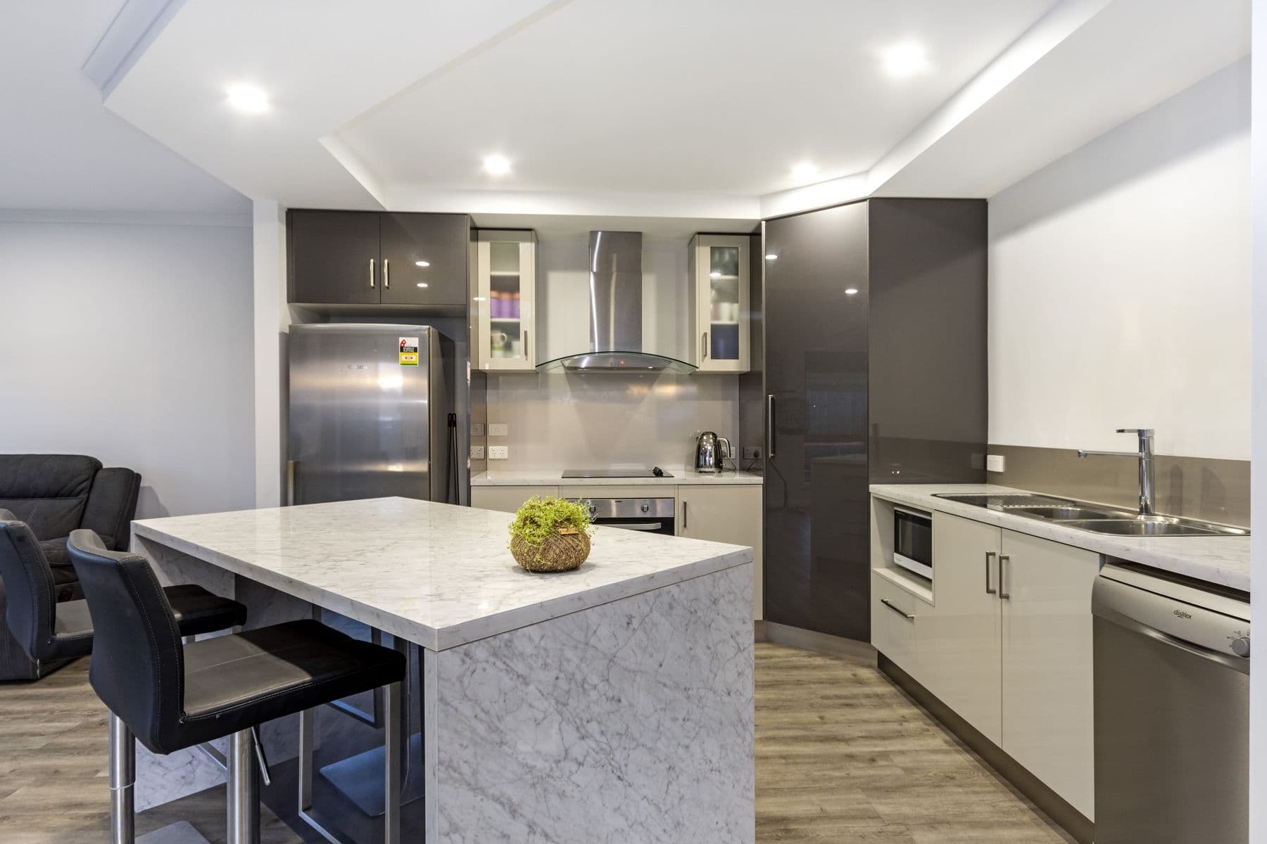 6 Shervan Court, Perth TAS 7300, Perth - Thumbnail 2