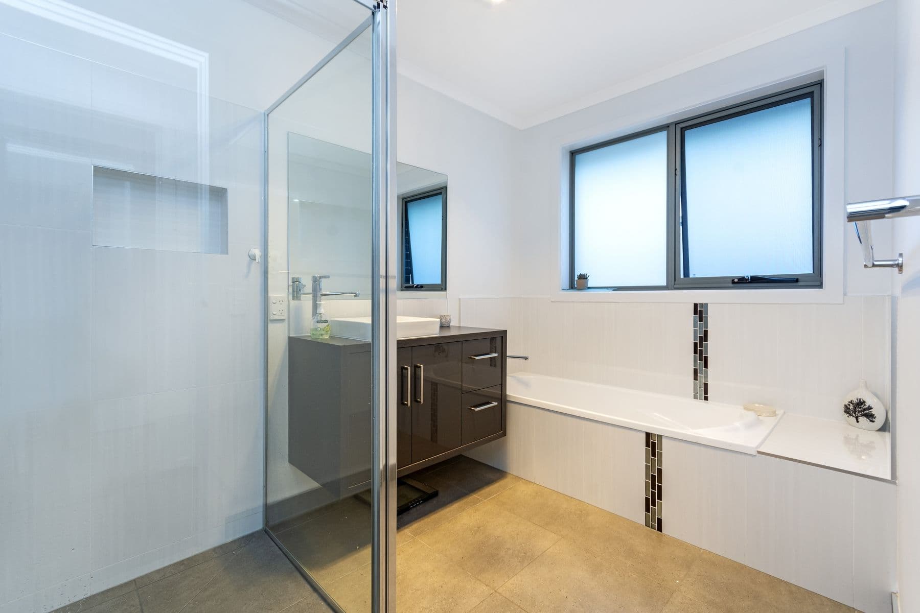 6 Shervan Court, Perth TAS 7300, Perth - Thumbnail 3