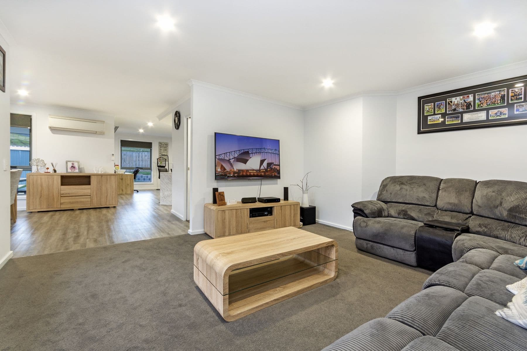 6 Shervan Court, Perth TAS 7300, Perth - Thumbnail 4
