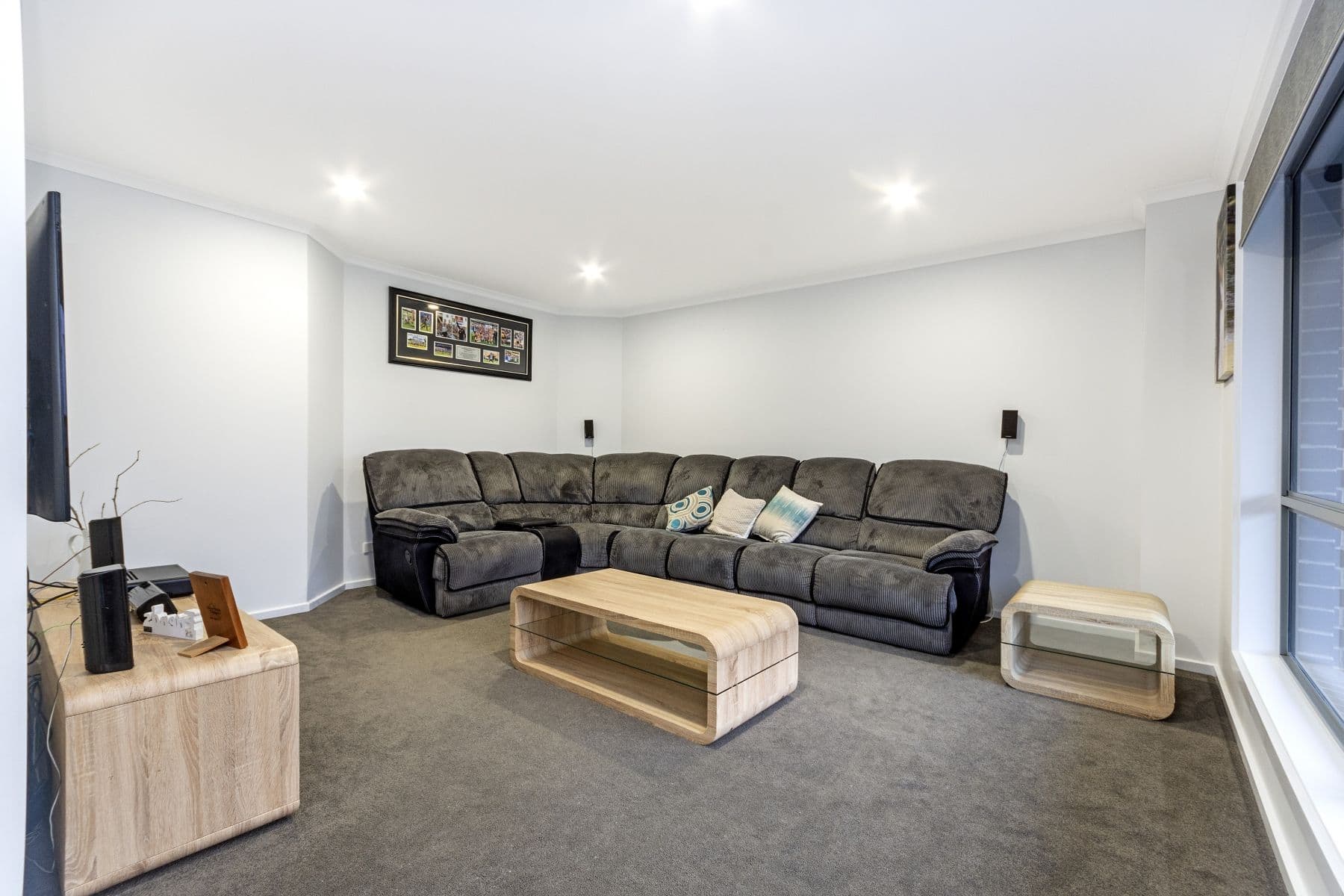 6 Shervan Court, Perth TAS 7300, Perth - Thumbnail 5