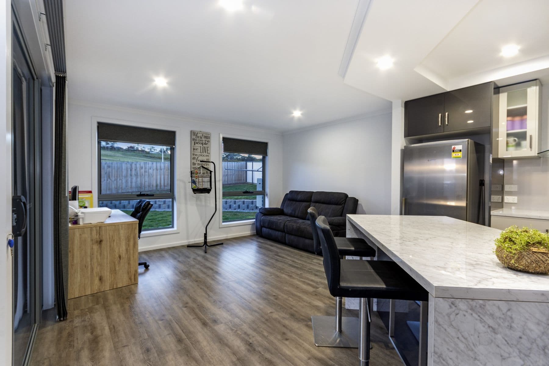 6 Shervan Court, Perth TAS 7300, Perth - Thumbnail 6