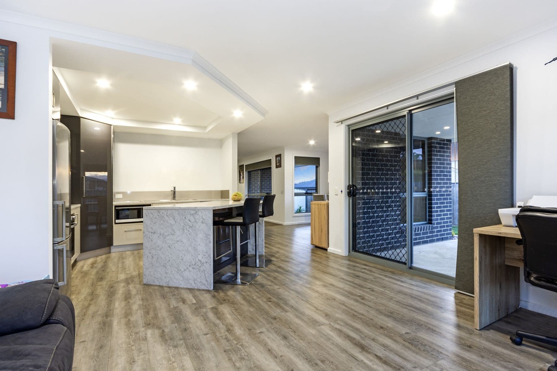 6 Shervan Court, Perth TAS 7300, Perth - Thumbnail 7