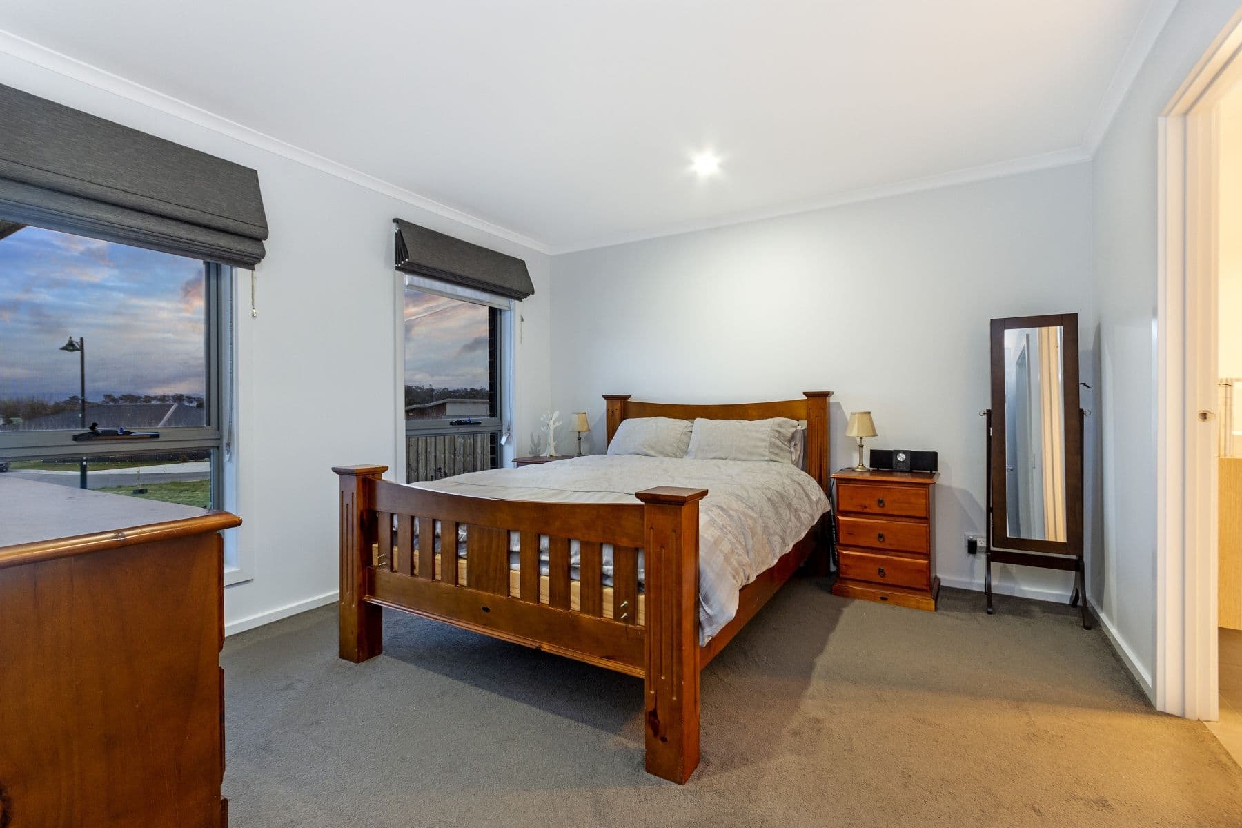 6 Shervan Court, Perth TAS 7300, Perth - Thumbnail 8