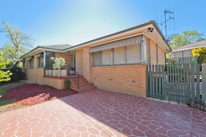 12 Wallis Place, SPENCE ACT 2615, Spence - Image 1