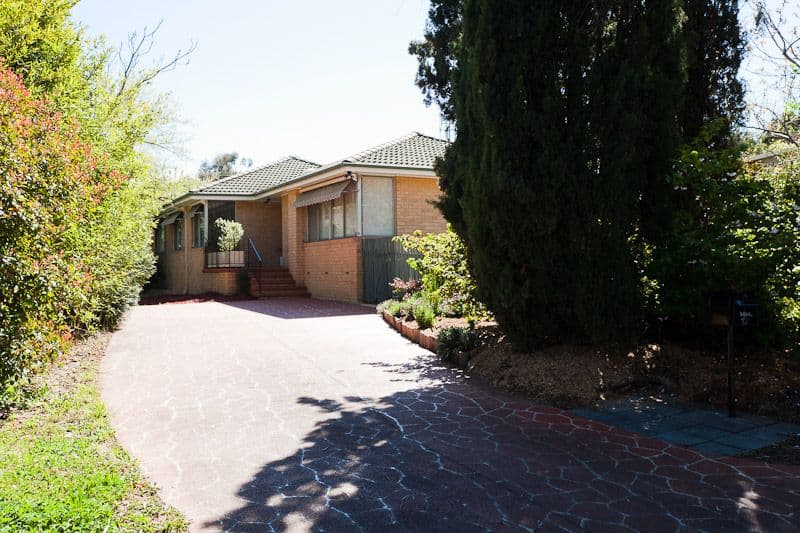 12 Wallis Place, SPENCE ACT 2615, Spence - Thumbnail 2