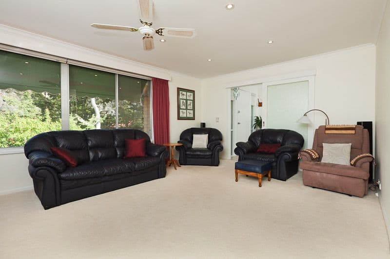 12 Wallis Place, SPENCE ACT 2615, Spence - Thumbnail 3