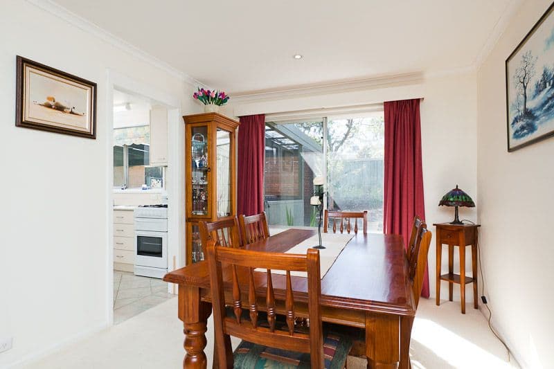 12 Wallis Place, SPENCE ACT 2615, Spence - Thumbnail 4