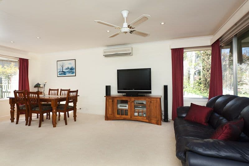 12 Wallis Place, SPENCE ACT 2615, Spence - Thumbnail 5