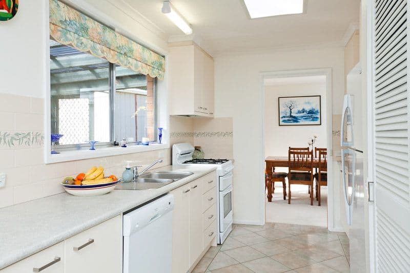 12 Wallis Place, SPENCE ACT 2615, Spence - Thumbnail 6