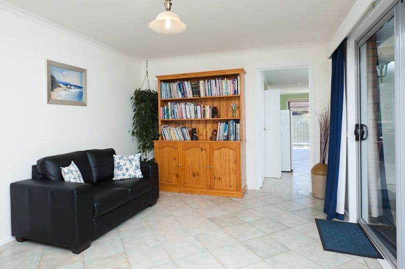 12 Wallis Place, SPENCE ACT 2615, Spence - Thumbnail 7