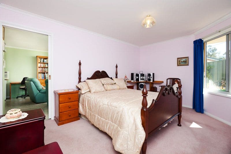 12 Wallis Place, SPENCE ACT 2615, Spence - Thumbnail 8