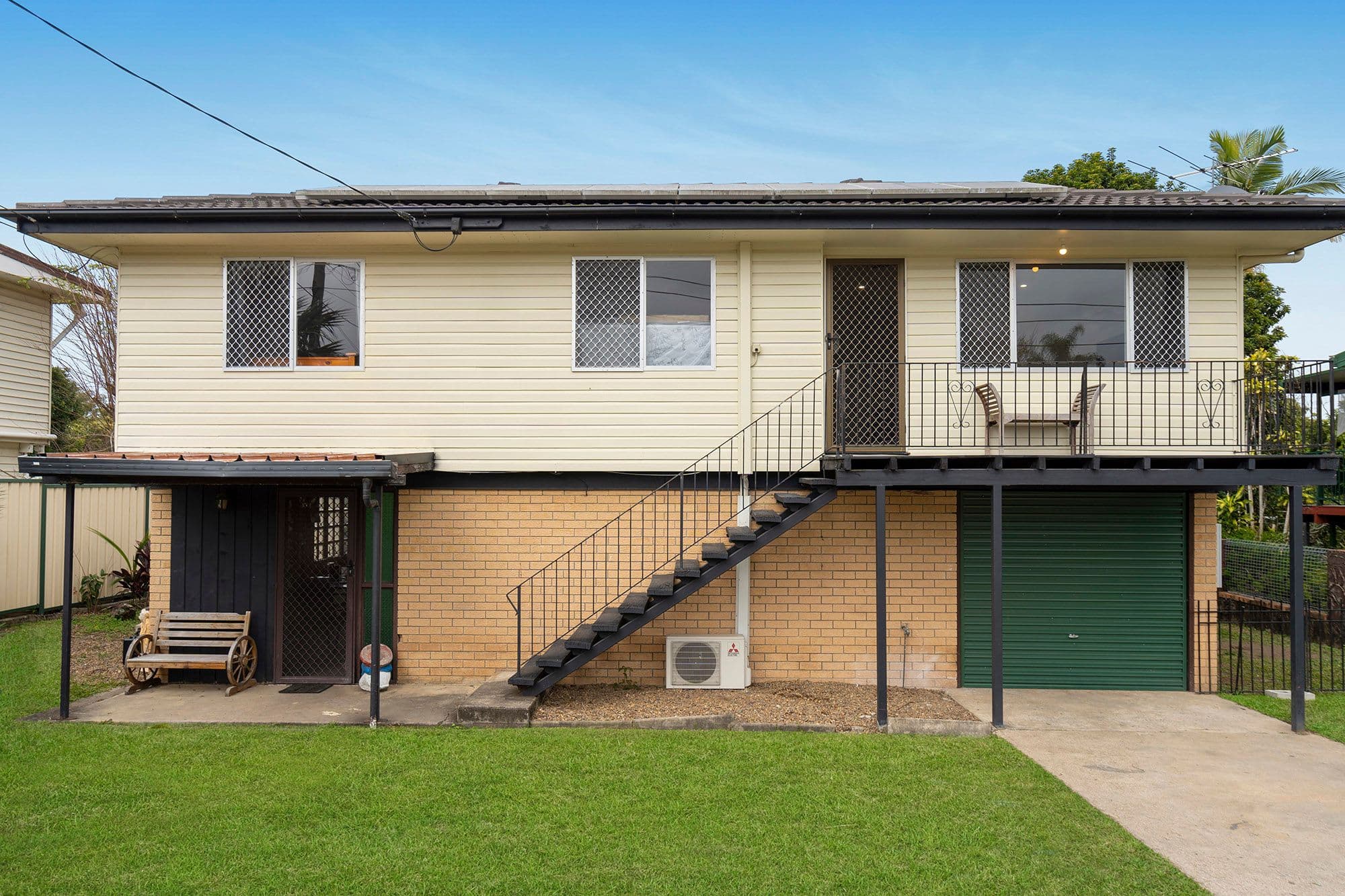 36 Wattle Street, Logan Central QLD 4114, Logan Central - Image 1