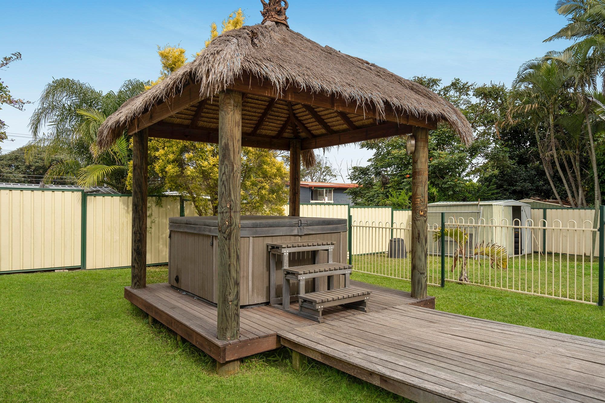 36 Wattle Street, Logan Central QLD 4114, Logan Central - Thumbnail 2