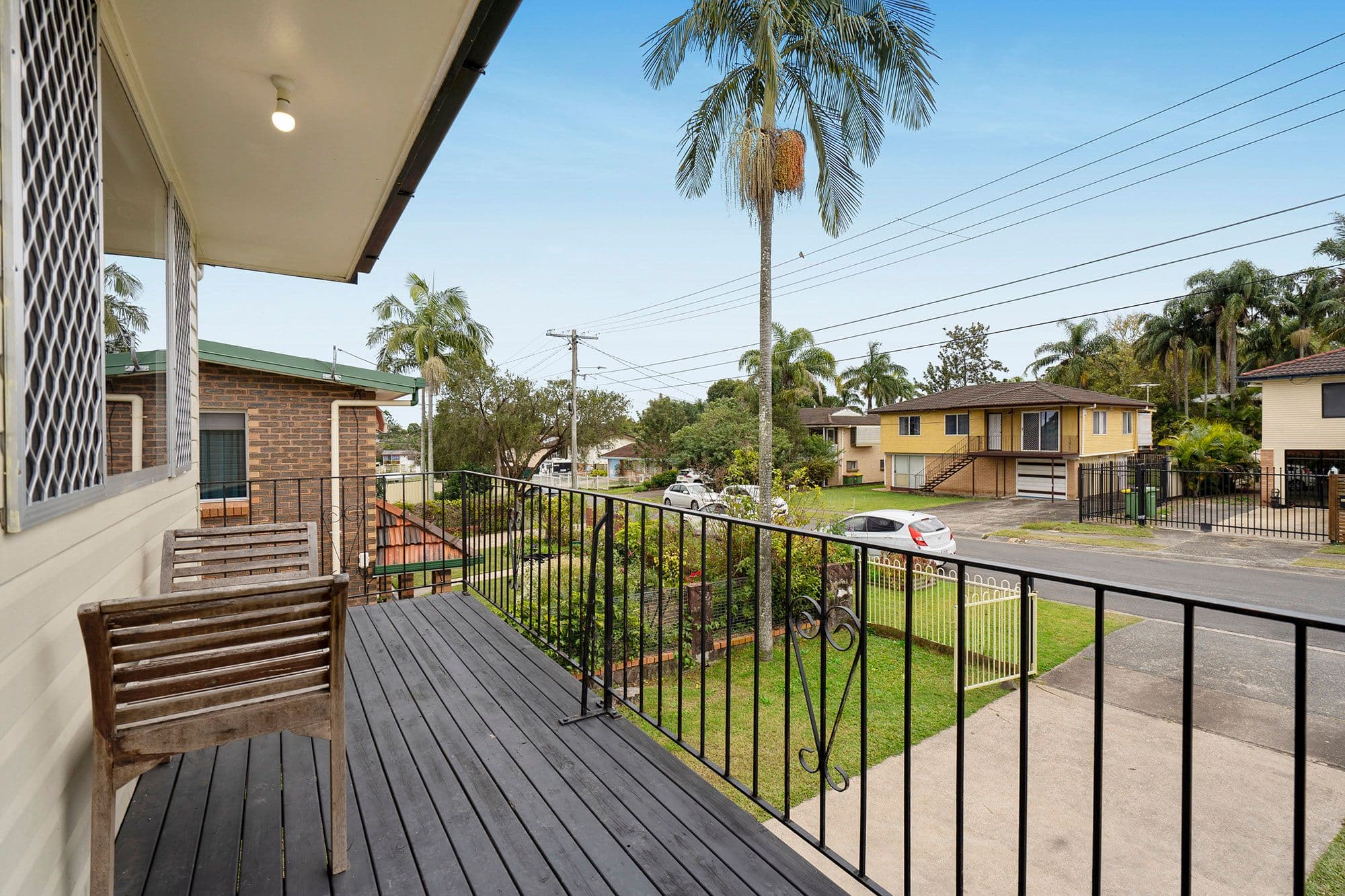 36 Wattle Street, Logan Central QLD 4114, Logan Central - Thumbnail 3