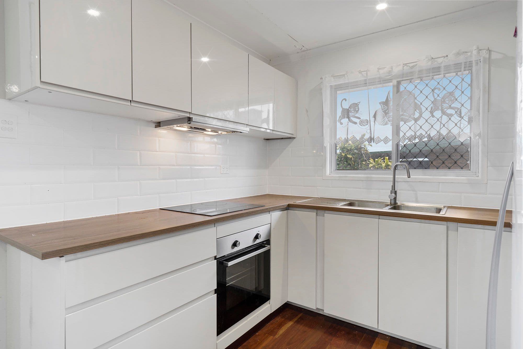 36 Wattle Street, Logan Central QLD 4114, Logan Central - Thumbnail 4