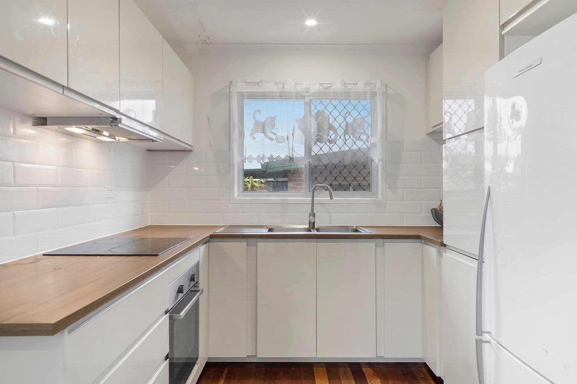 36 Wattle Street, Logan Central QLD 4114, Logan Central - Thumbnail 5