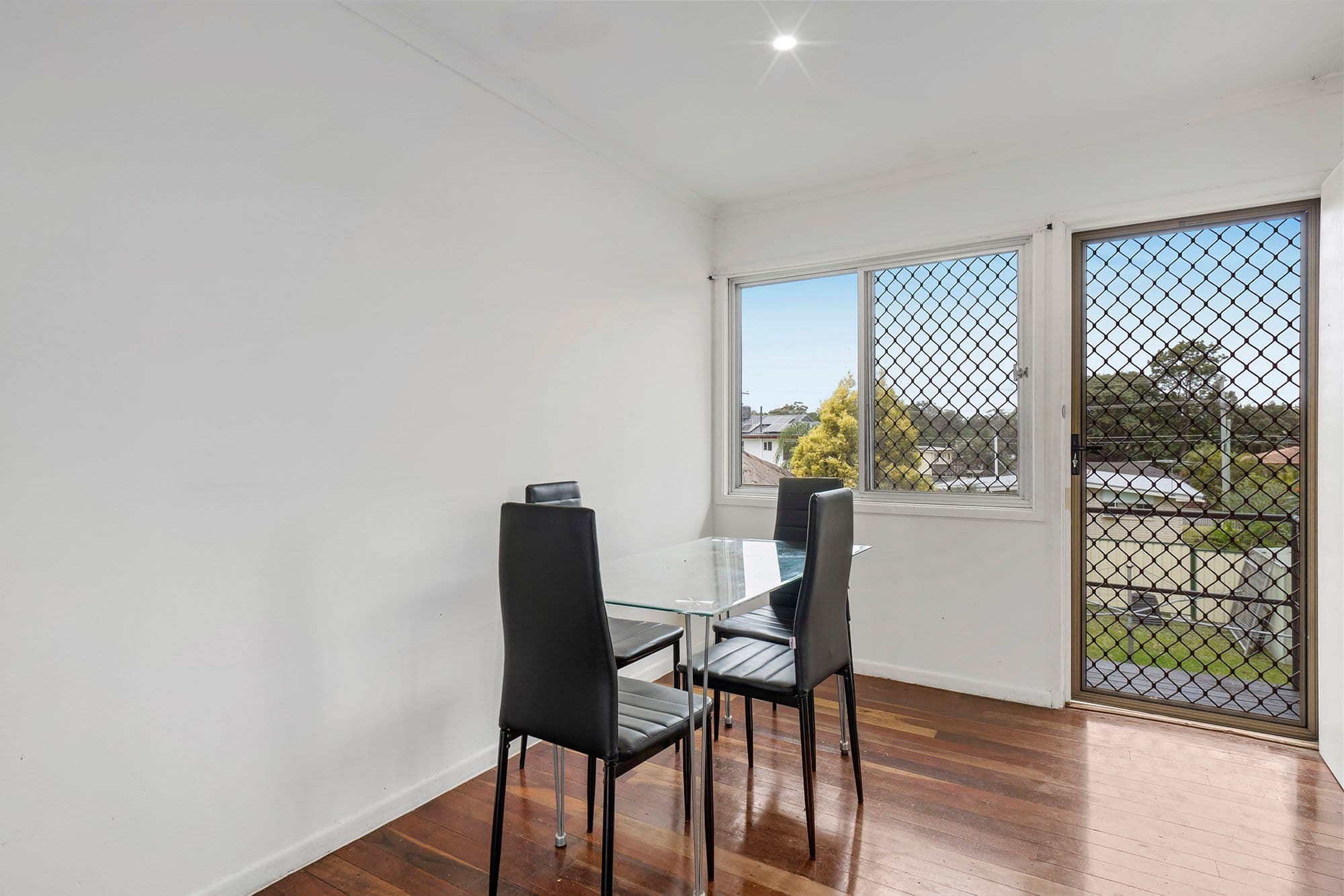 36 Wattle Street, Logan Central QLD 4114, Logan Central - Thumbnail 6