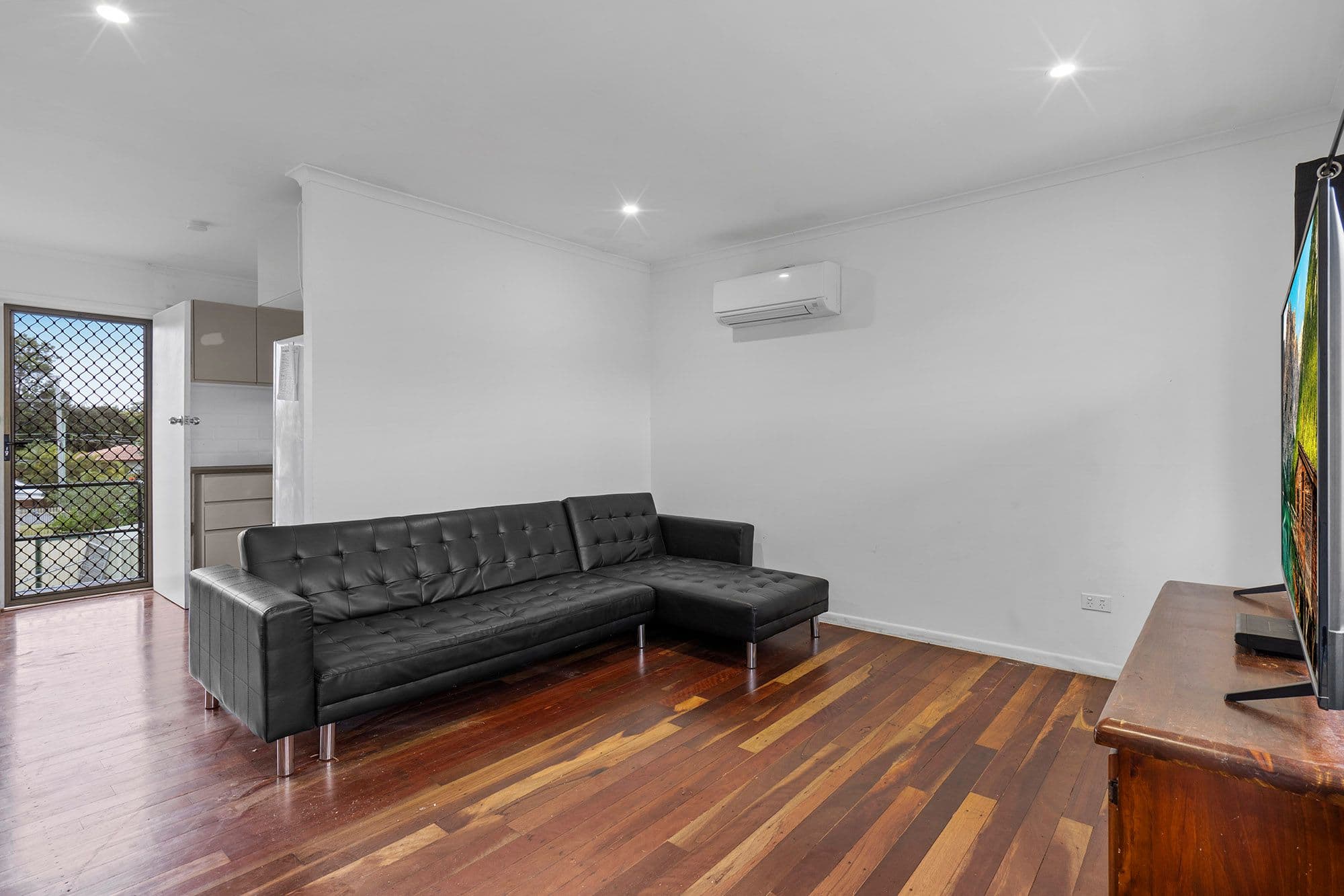 36 Wattle Street, Logan Central QLD 4114, Logan Central - Thumbnail 7