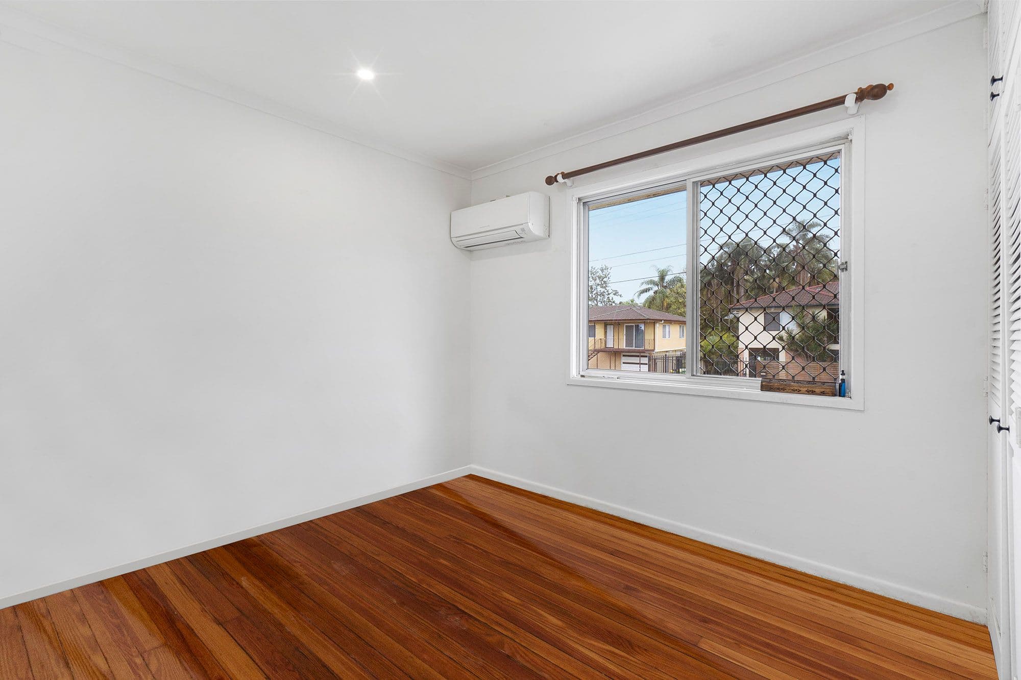 36 Wattle Street, Logan Central QLD 4114, Logan Central - Thumbnail 8