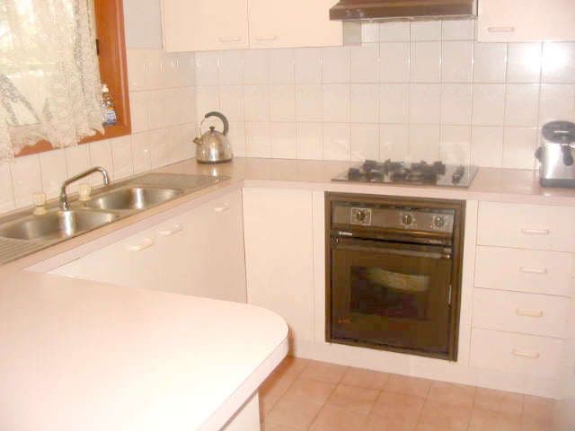 19 Ernest Street, BAYSWATER VIC 3153, Bayswater - Thumbnail 2