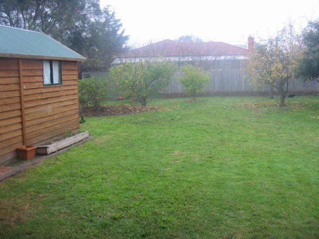19 Ernest Street, BAYSWATER VIC 3153, Bayswater - Thumbnail 3