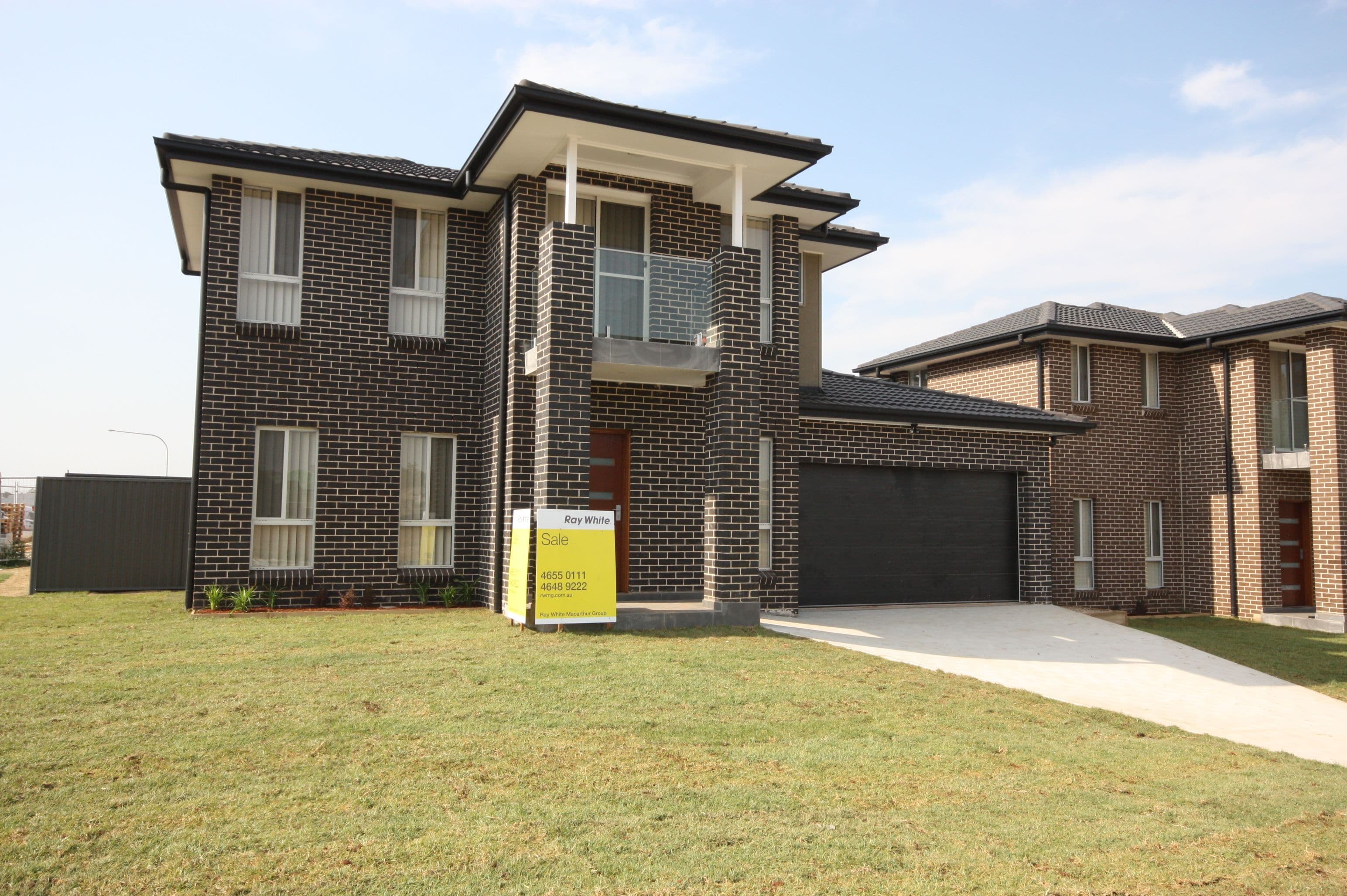 13 Murrumbidgee Street, Gregory Hills - Image 1
