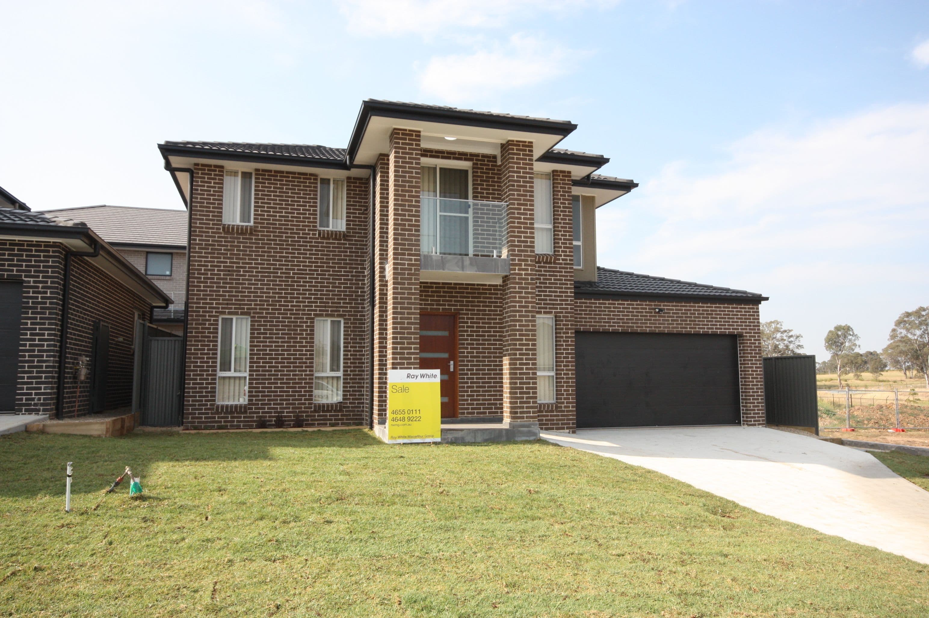 13 Murrumbidgee Street, Gregory Hills - Thumbnail 2