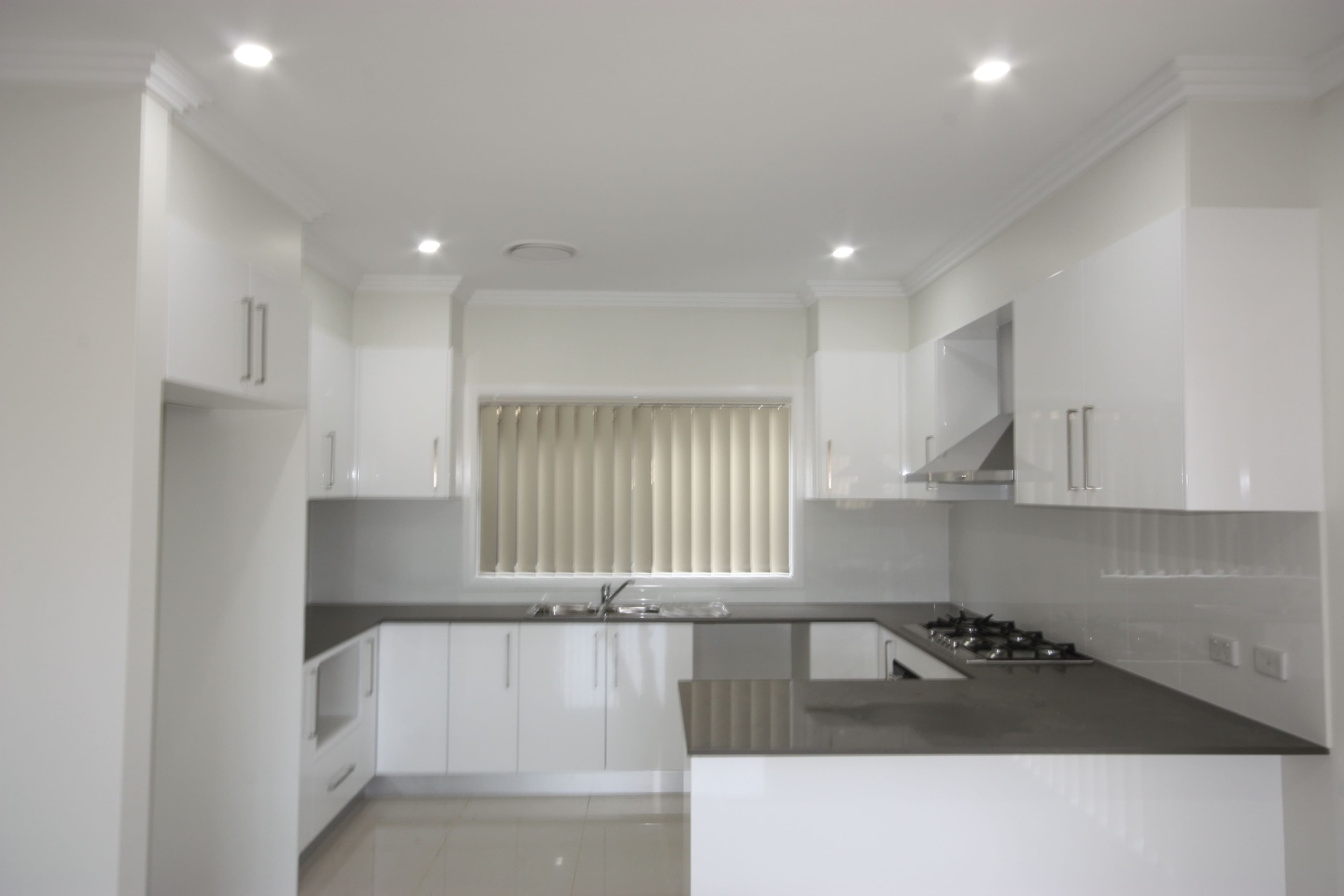 13 Murrumbidgee Street, Gregory Hills - Thumbnail 4