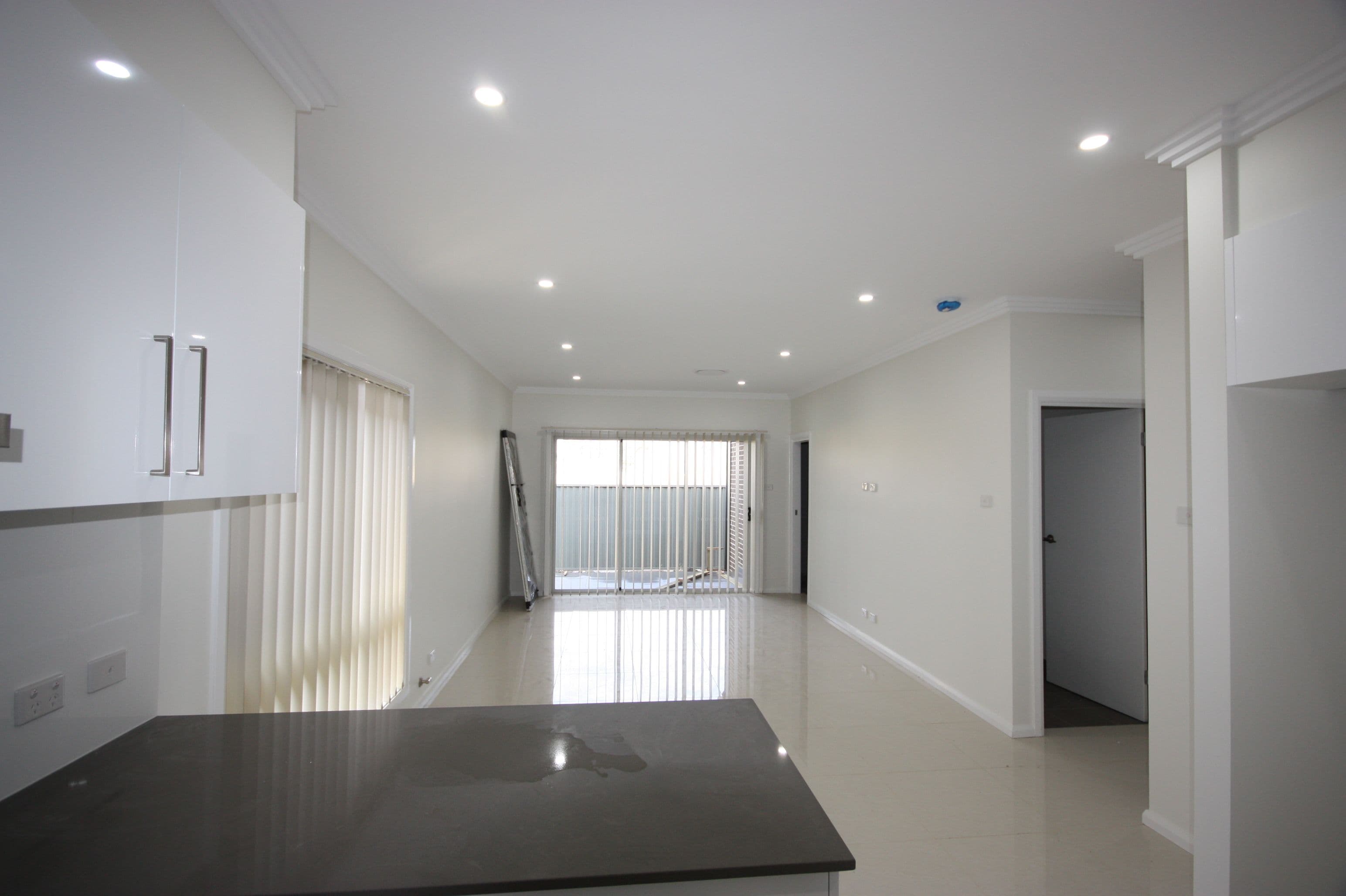 13 Murrumbidgee Street, Gregory Hills - Thumbnail 5