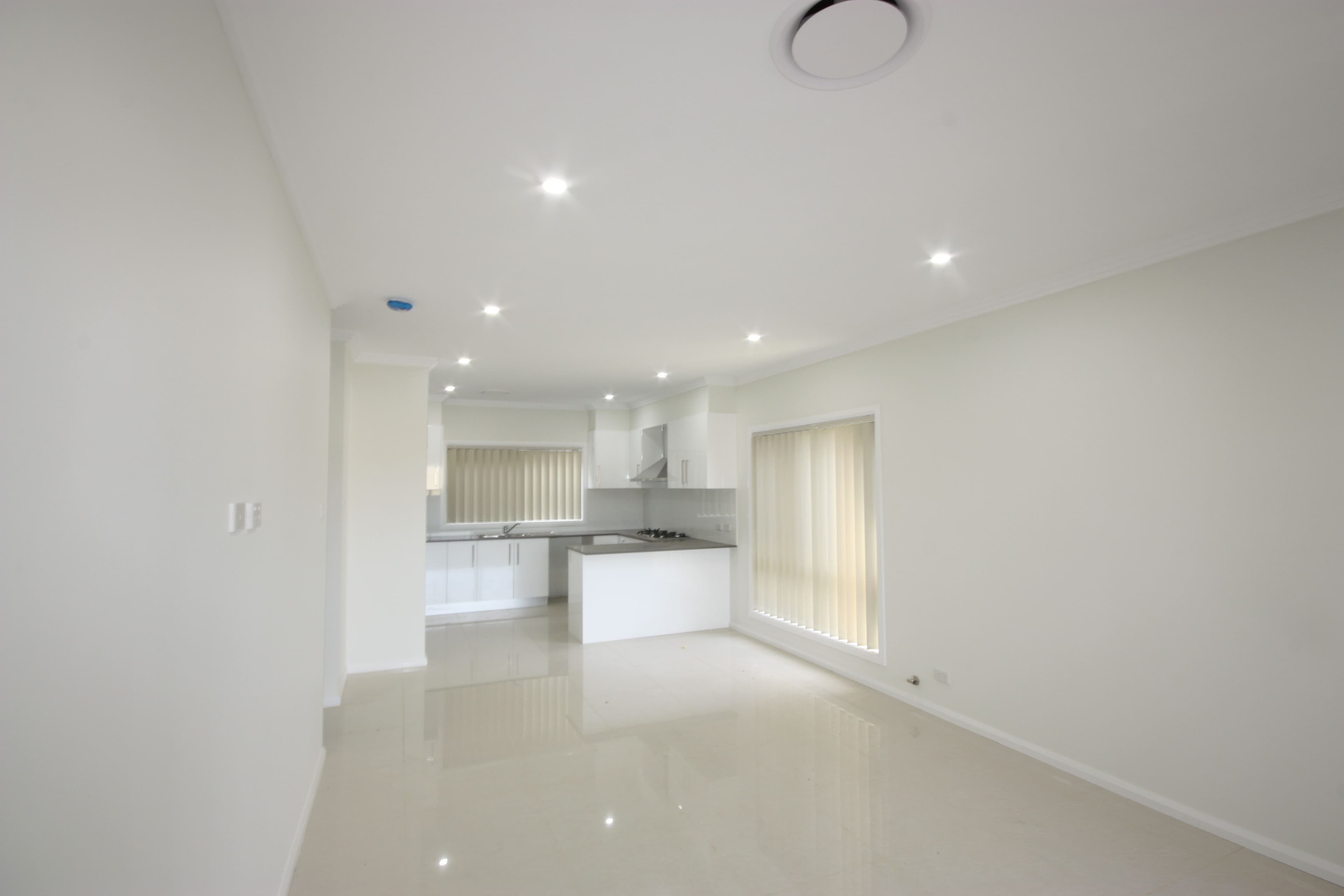 13 Murrumbidgee Street, Gregory Hills - Thumbnail 6