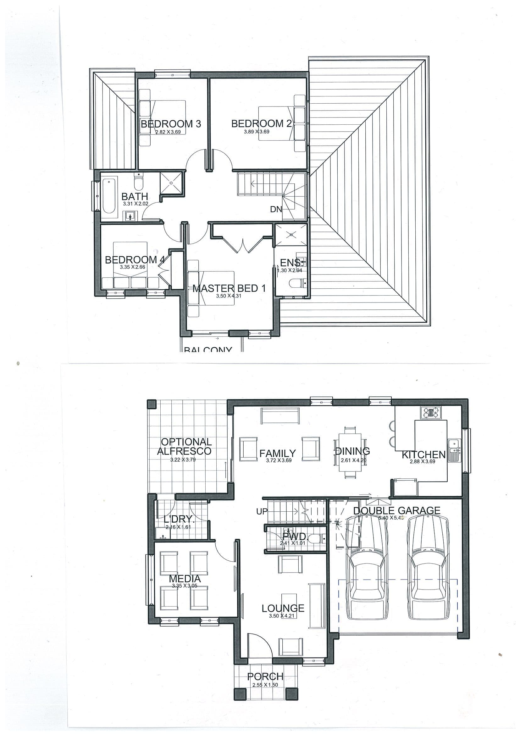 13 Murrumbidgee Street, Gregory Hills - Thumbnail 7
