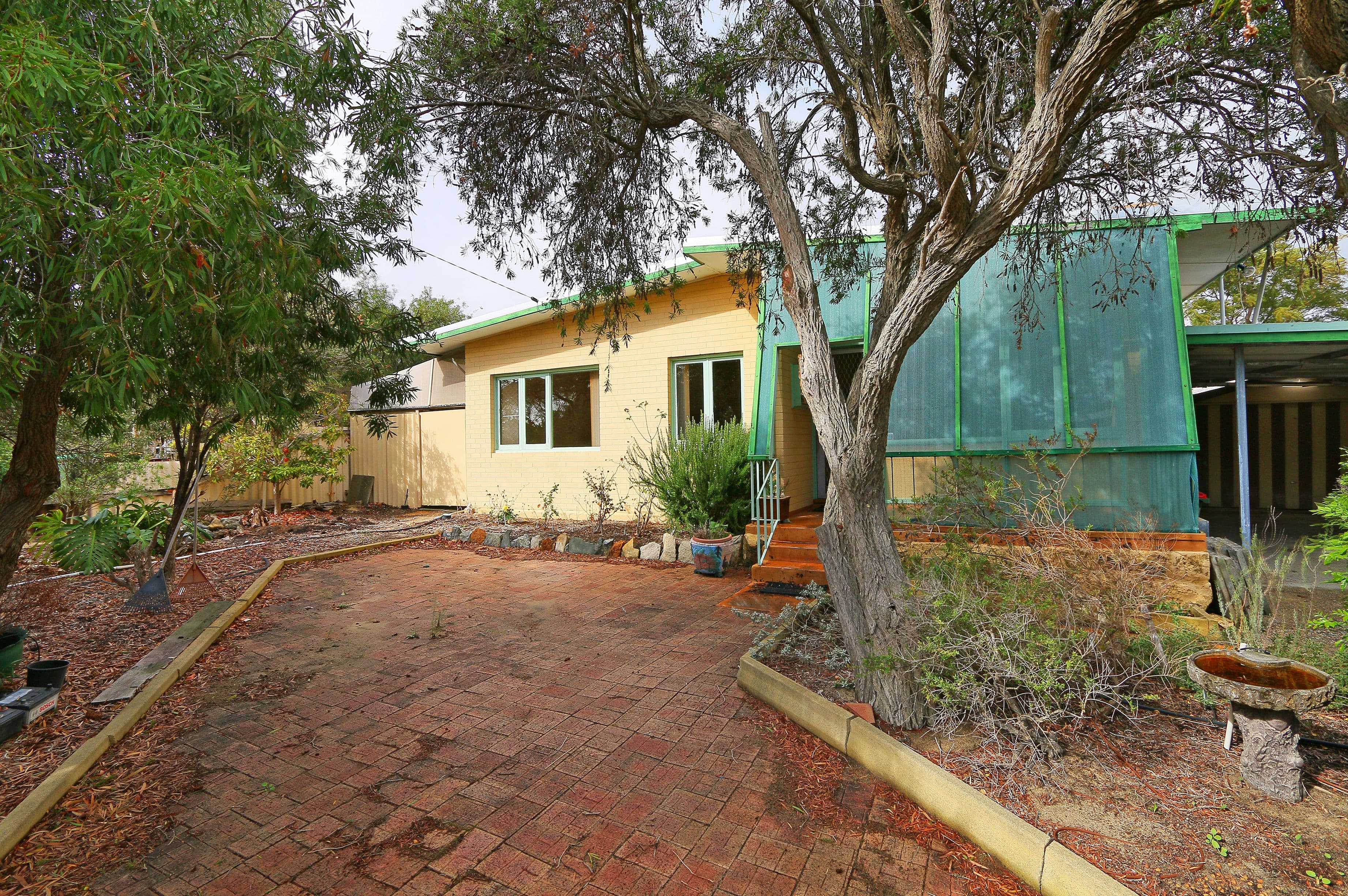 9 Treeby Street, Coolbellup WA 6163, Coolbellup - Thumbnail 2