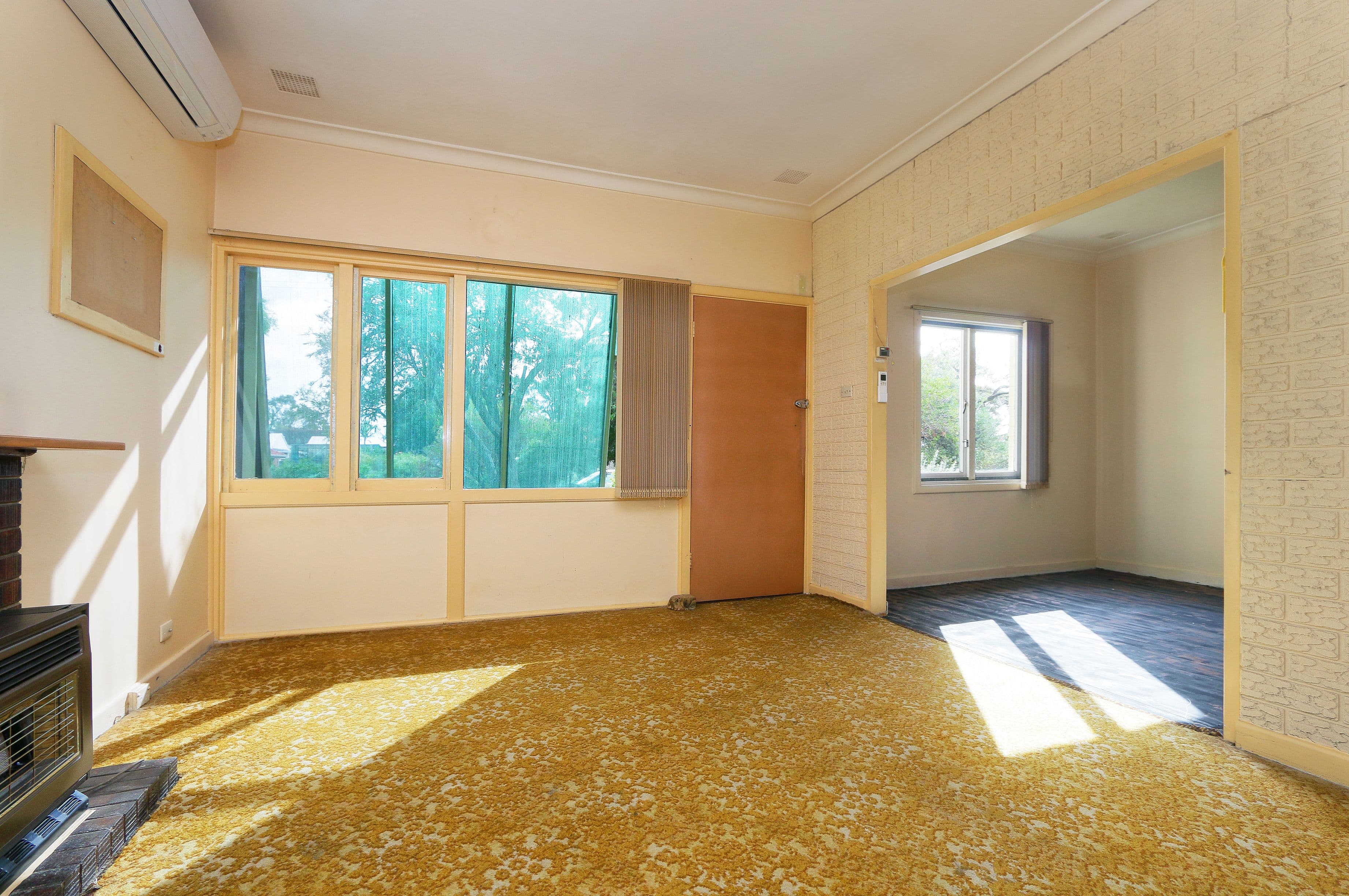 9 Treeby Street, Coolbellup WA 6163, Coolbellup - Thumbnail 3
