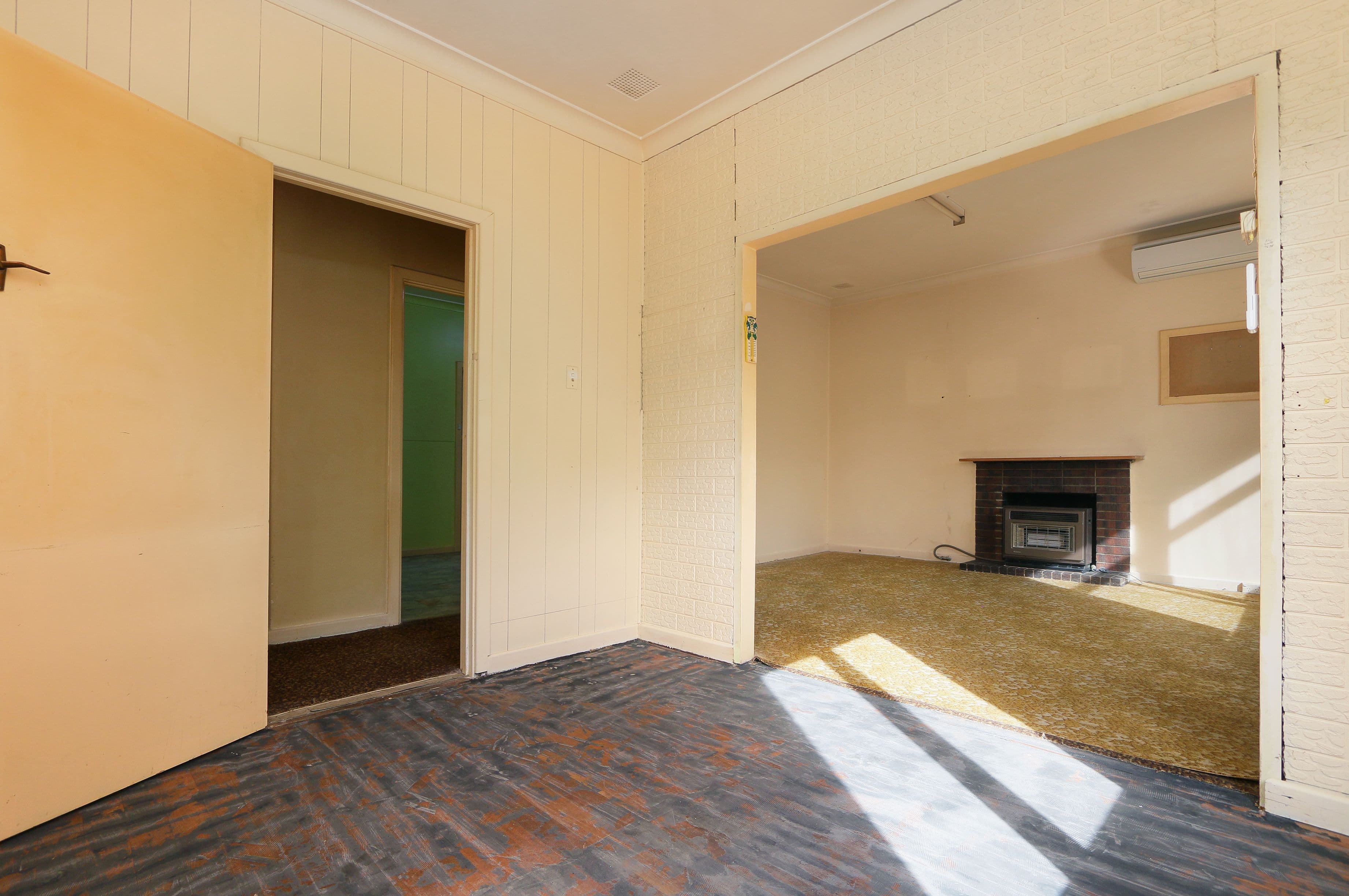 9 Treeby Street, Coolbellup WA 6163, Coolbellup - Thumbnail 5