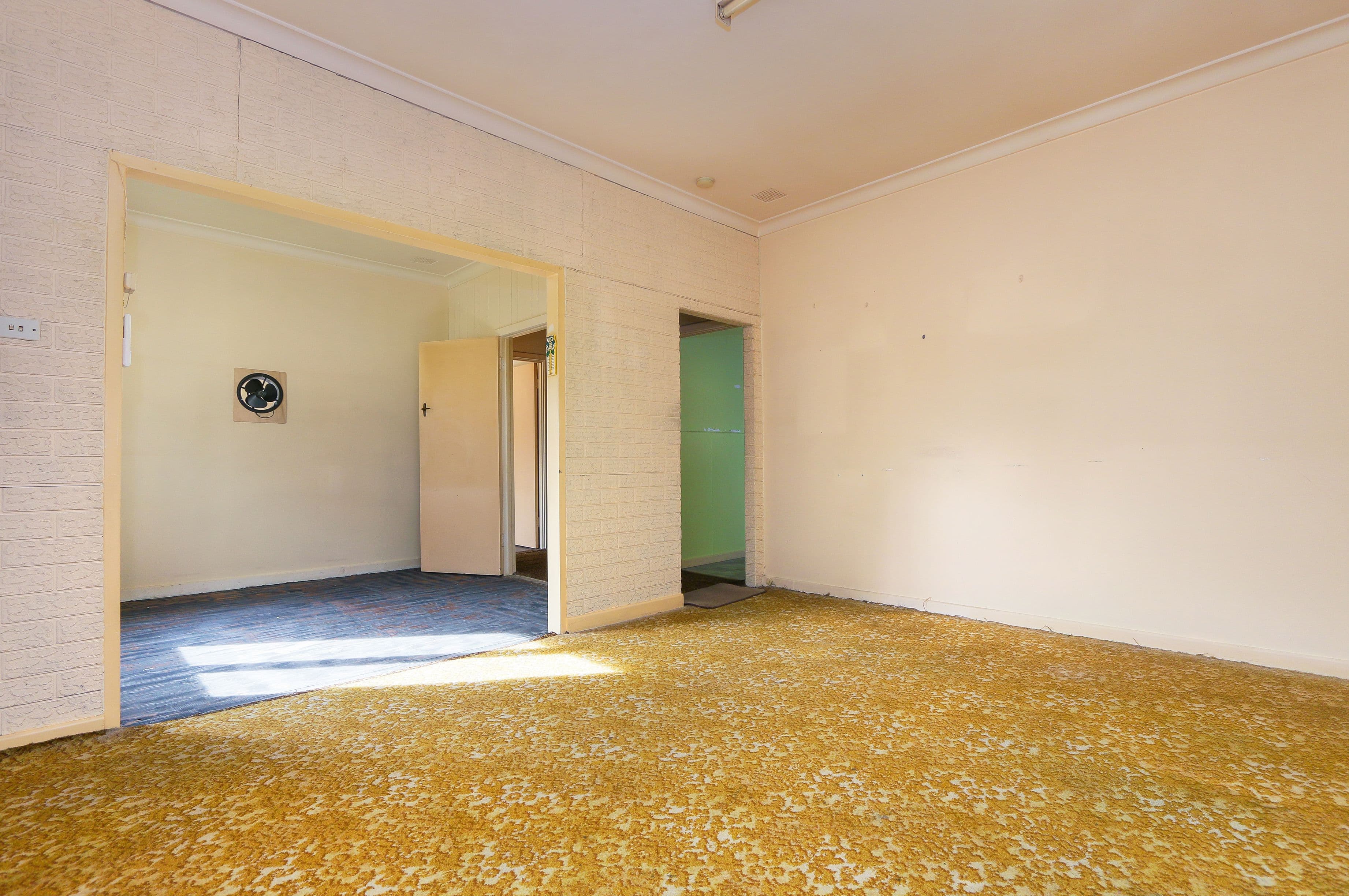 9 Treeby Street, Coolbellup WA 6163, Coolbellup - Thumbnail 6