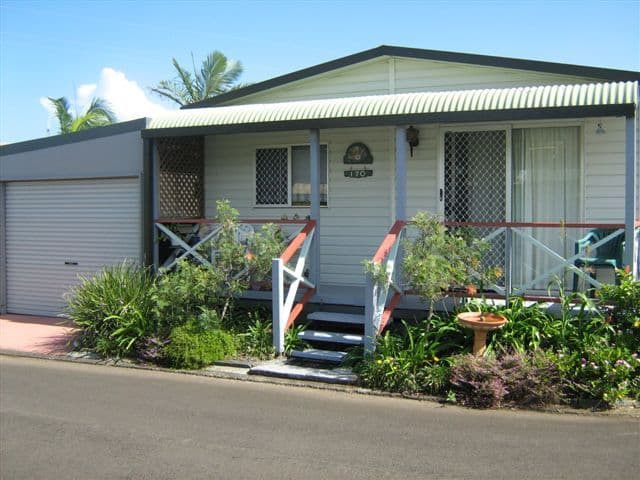 9/541 South Street, Glenvale, QLD, 4350, Glenvale - Image 1