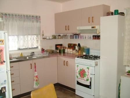 9/541 South Street, Glenvale, QLD, 4350, Glenvale - Thumbnail 2