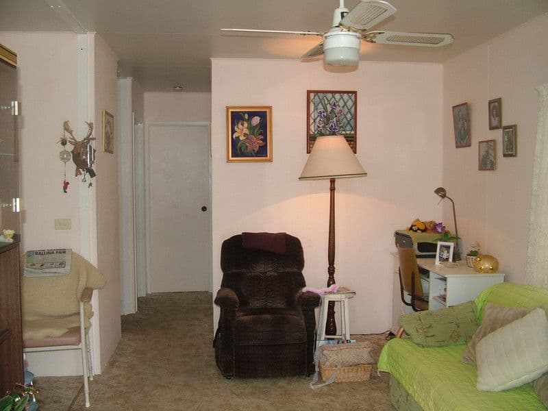 9/541 South Street, Glenvale, QLD, 4350, Glenvale - Thumbnail 3
