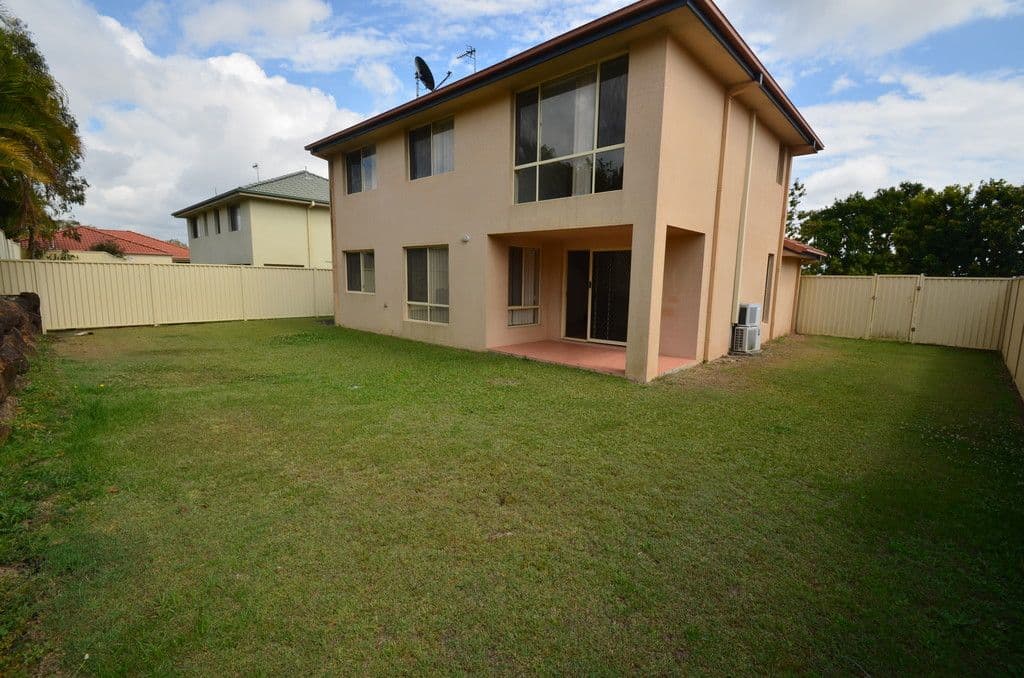 14 Katie Court, Arundel QLD 4214, Arundel - Thumbnail 2