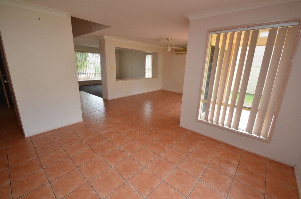 14 Katie Court, Arundel QLD 4214, Arundel - Thumbnail 5