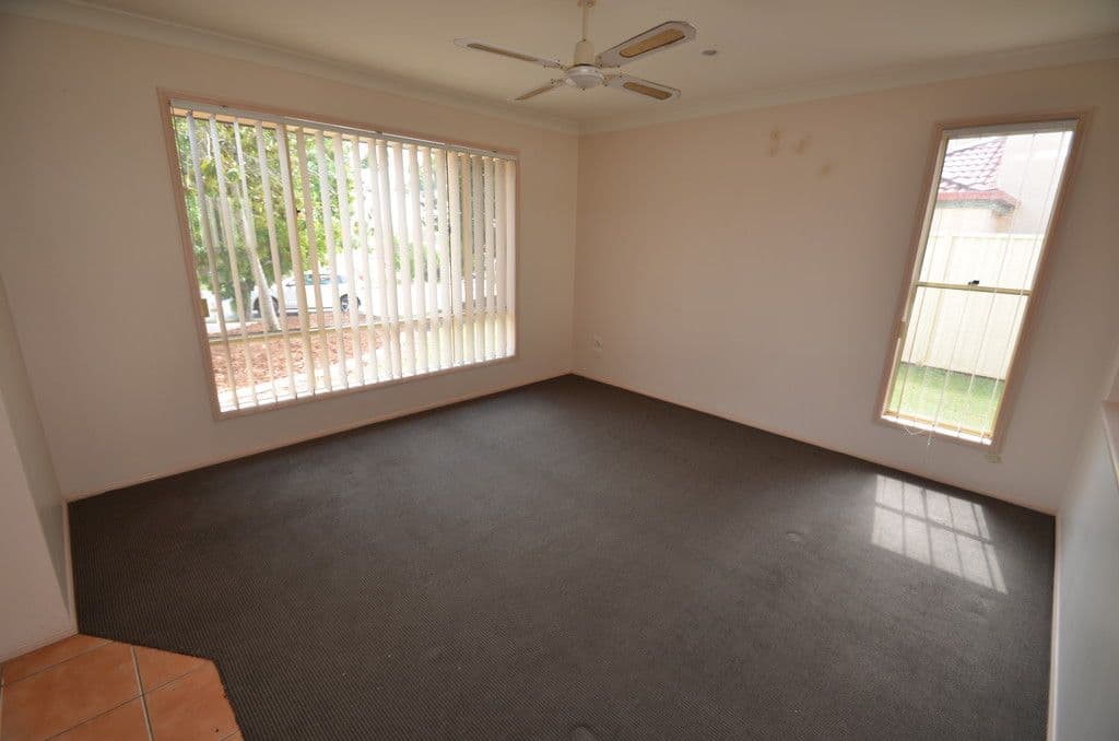 14 Katie Court, Arundel QLD 4214, Arundel - Thumbnail 6