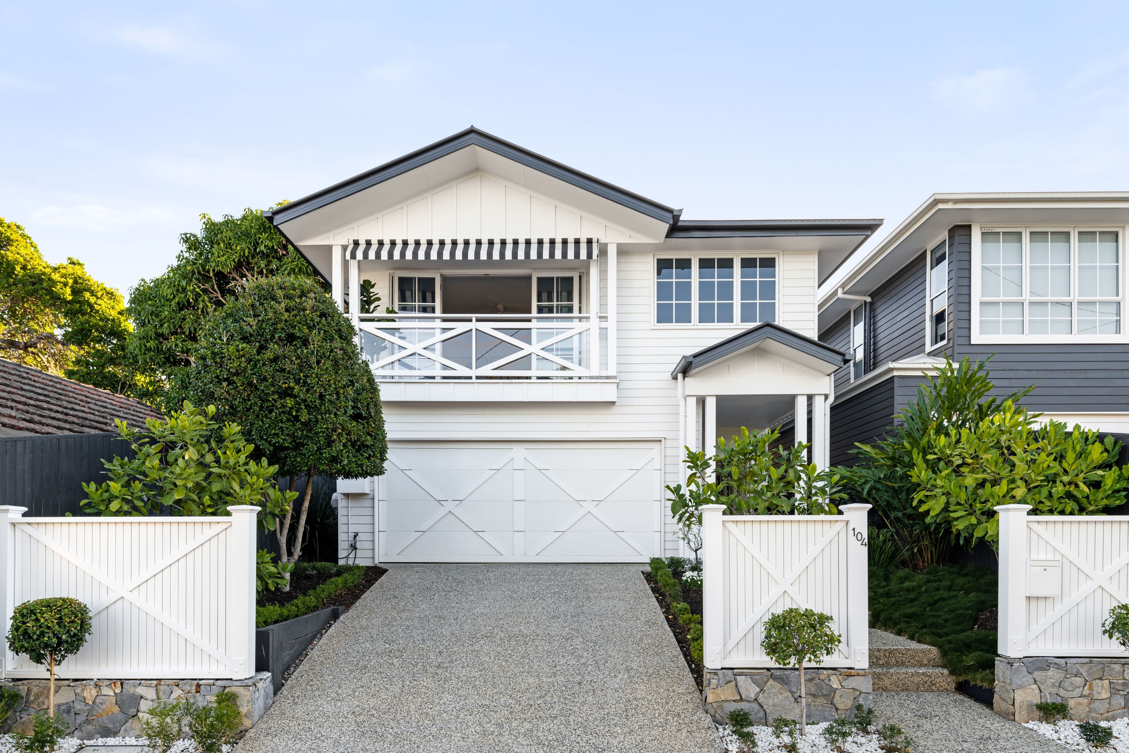 104 Christian Street, Clayfield QLD 4011, Clayfield - Image 1