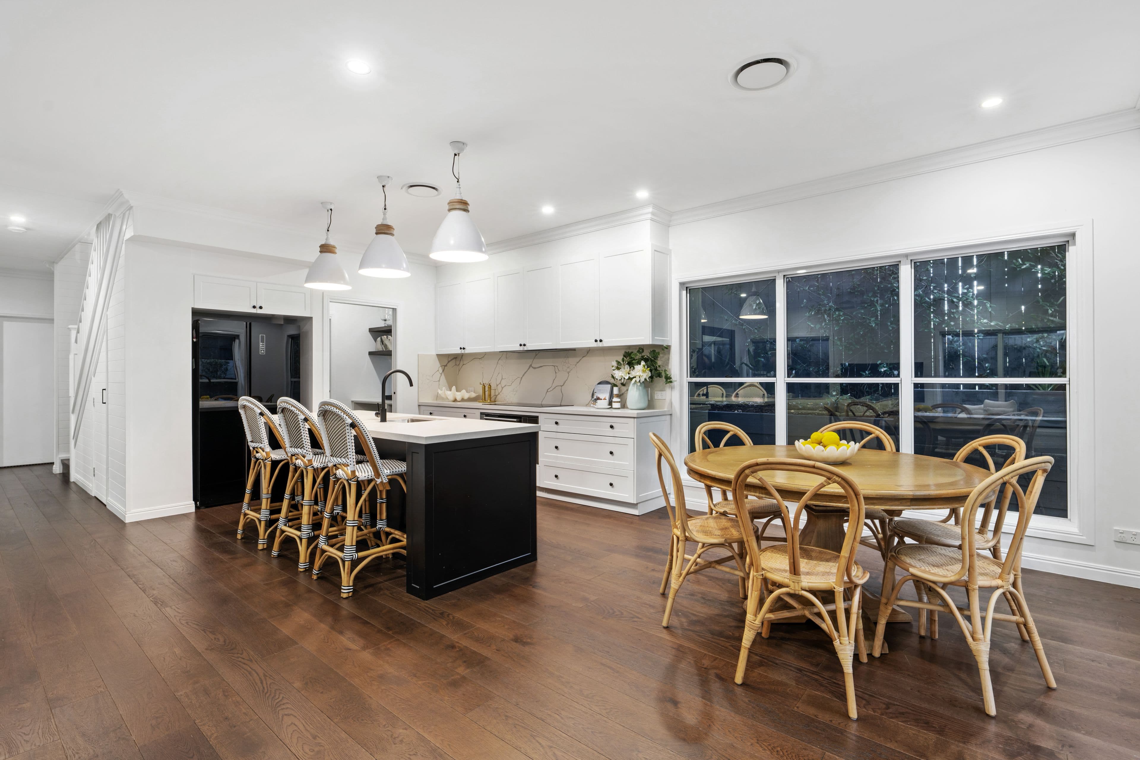104 Christian Street, Clayfield QLD 4011, Clayfield - Thumbnail 2