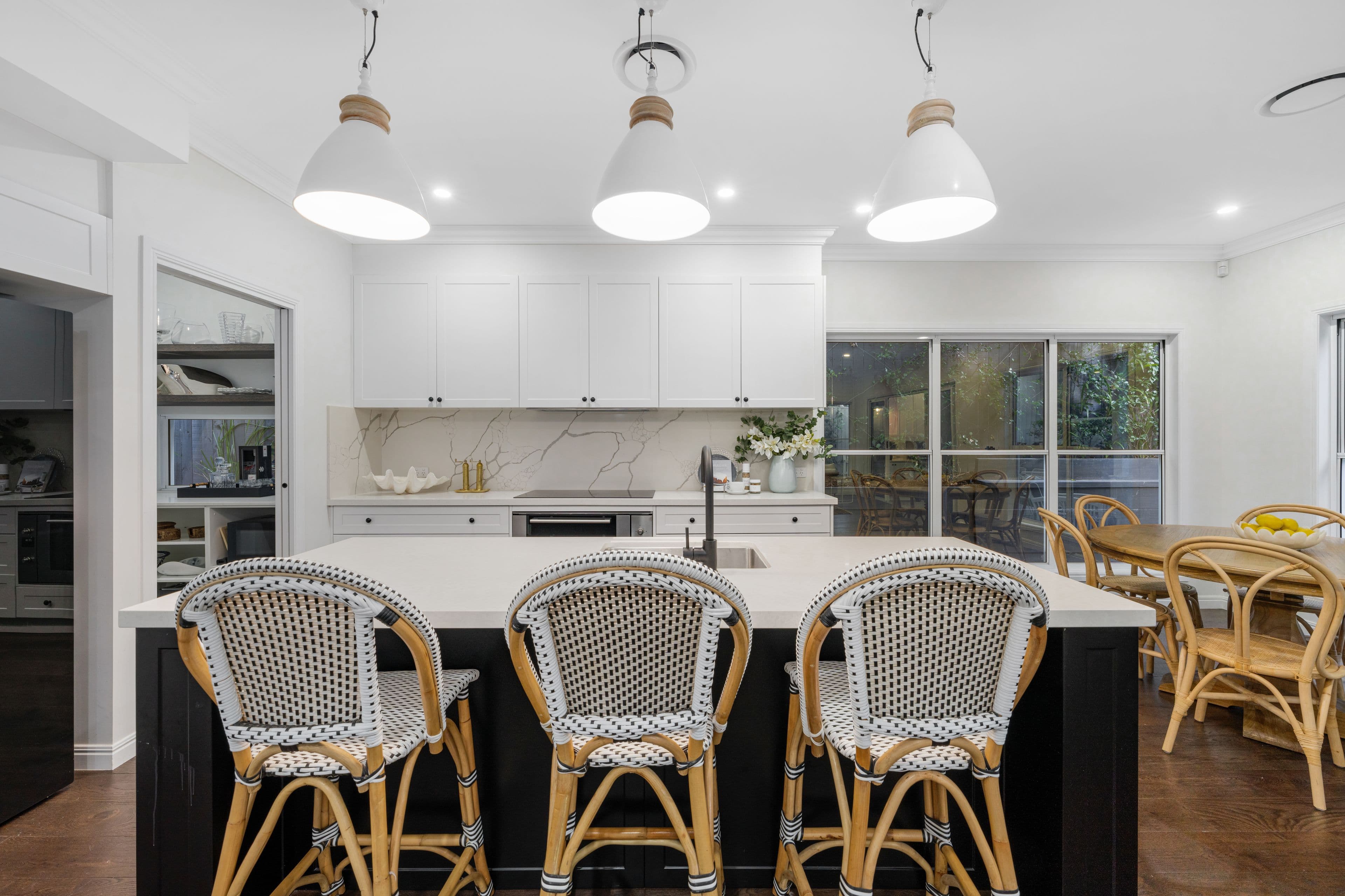 104 Christian Street, Clayfield QLD 4011, Clayfield - Thumbnail 3