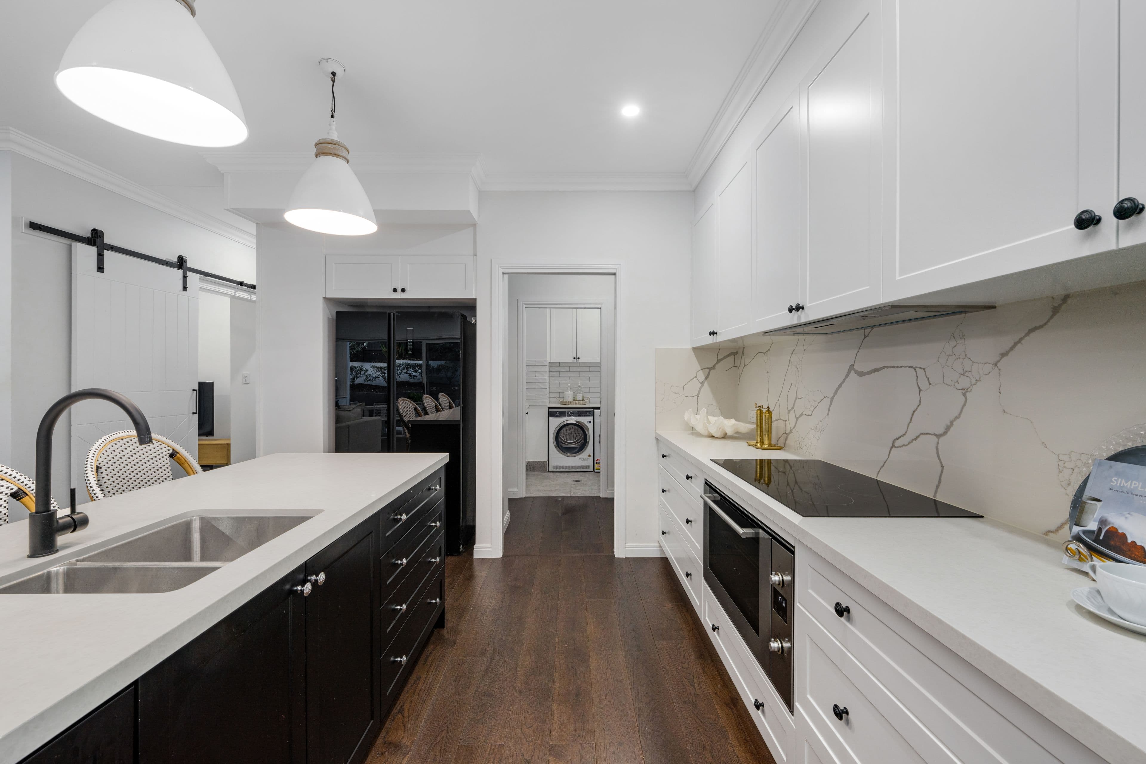 104 Christian Street, Clayfield QLD 4011, Clayfield - Thumbnail 4