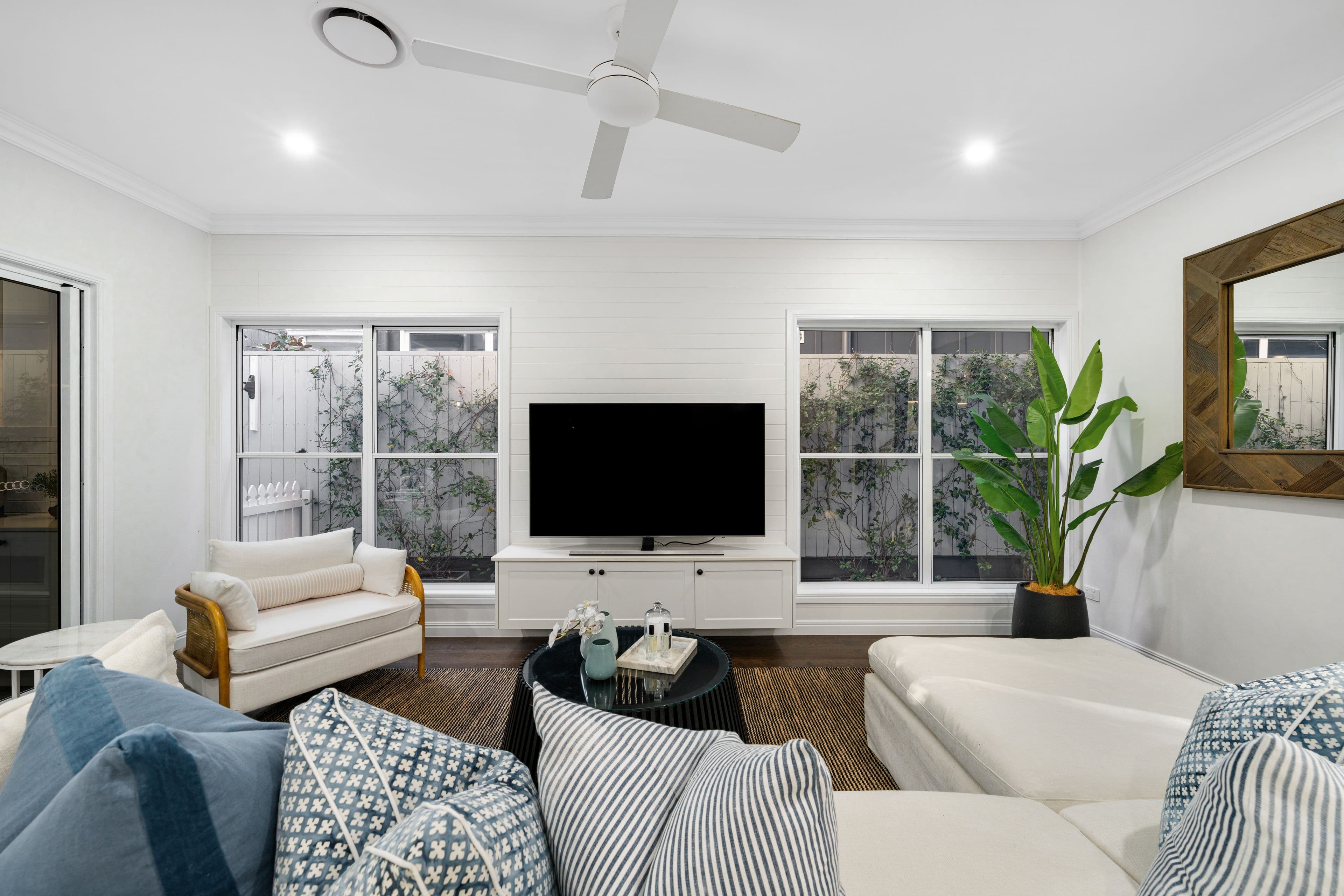 104 Christian Street, Clayfield QLD 4011, Clayfield - Thumbnail 5