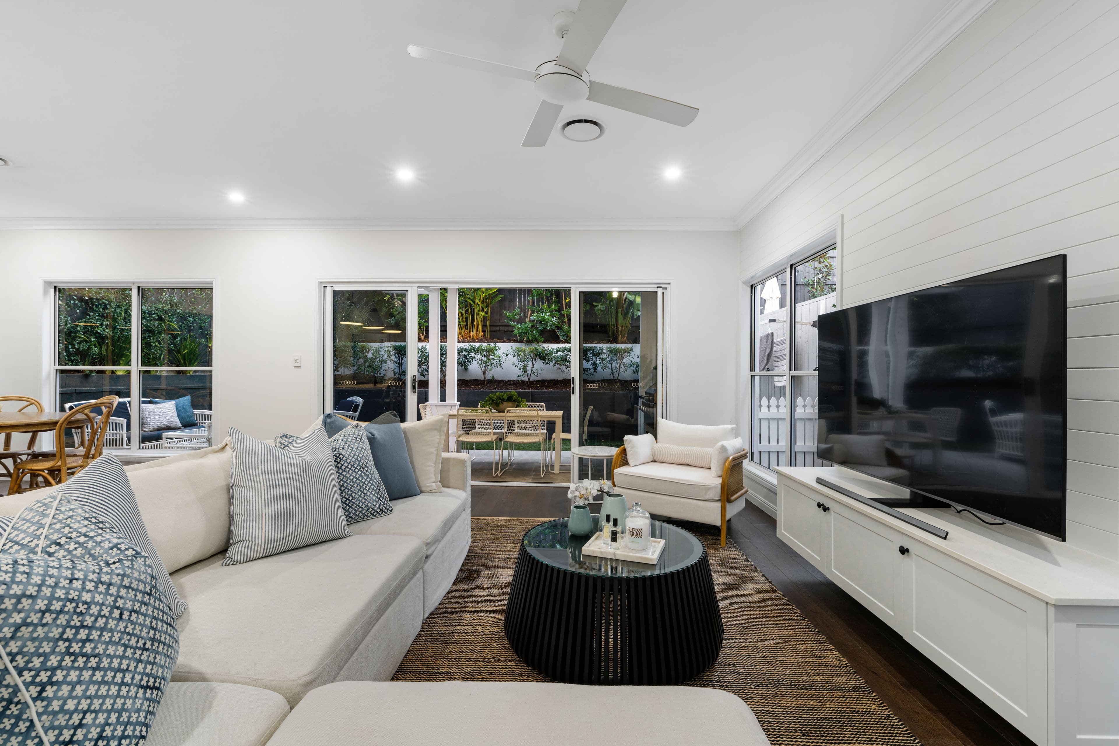 104 Christian Street, Clayfield QLD 4011, Clayfield - Thumbnail 6