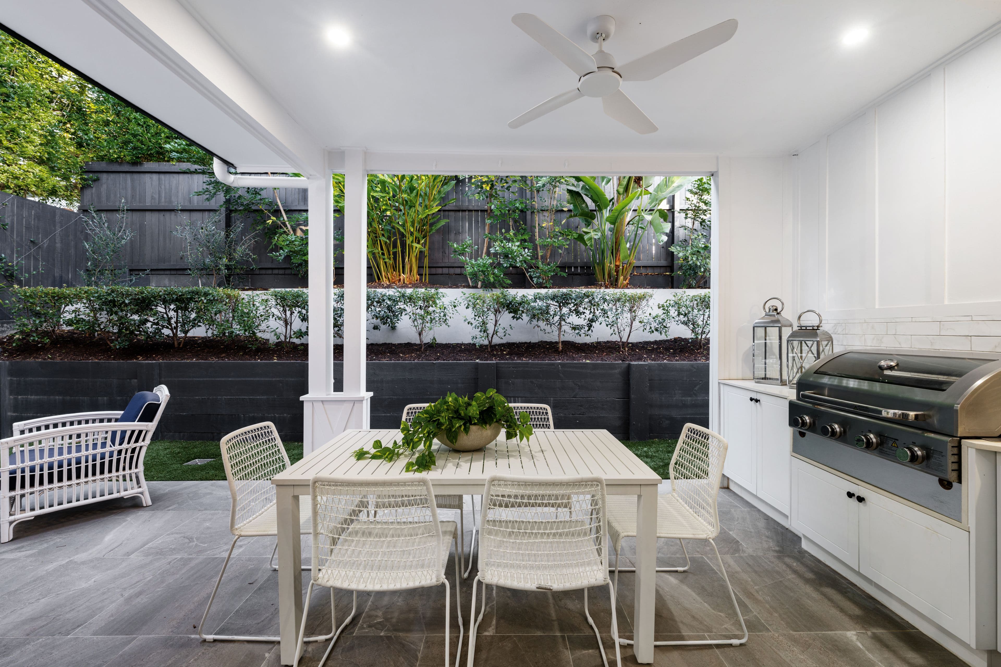 104 Christian Street, Clayfield QLD 4011, Clayfield - Thumbnail 7