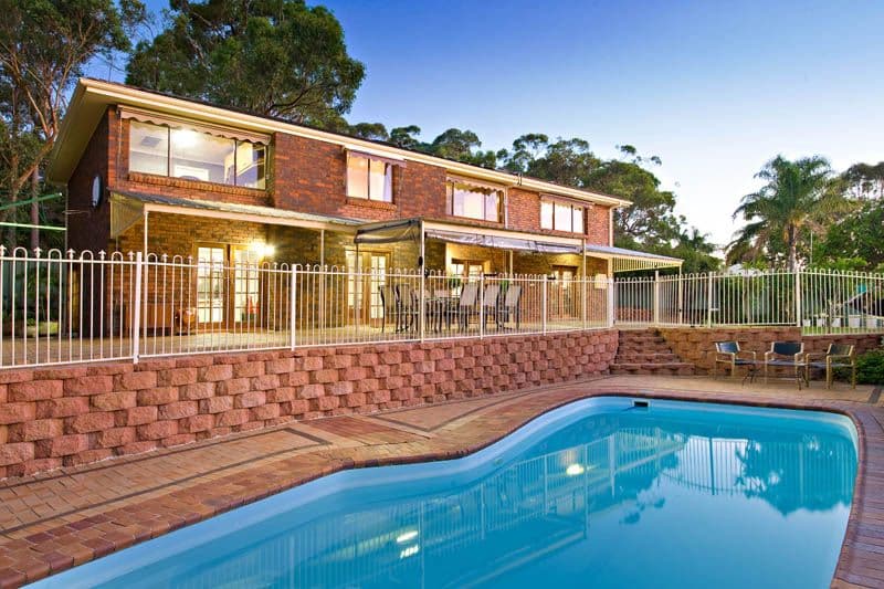 66A Edward Street, SYLVANIA NSW 2224, Sylvania - Image 1