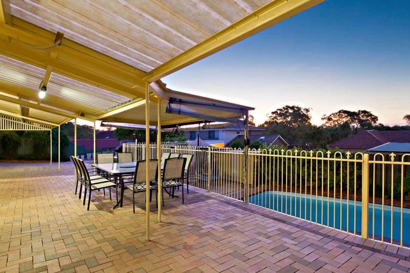 66A Edward Street, SYLVANIA NSW 2224, Sylvania - Thumbnail 2